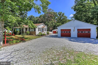 1767 Mummasburg Rd, Gettysburg, PA 17325 - photo 2