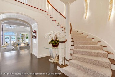 726 Hi Mt Rd Palm Beach FL-small-003-33-