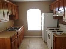 1505 E Coyote St unit C, Pharr, TX 78577 - photo 6