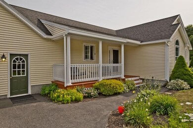 15 Boynton Brook Rd, Saco, ME 04072 - photo 3