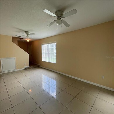 2836 Fan Palm Dr, Davenport, FL 33897 - photo 5