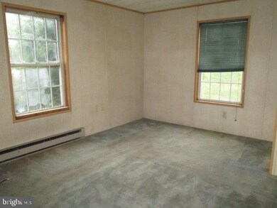 3 Marlin Dr, Stevens, PA 17578 - photo 7