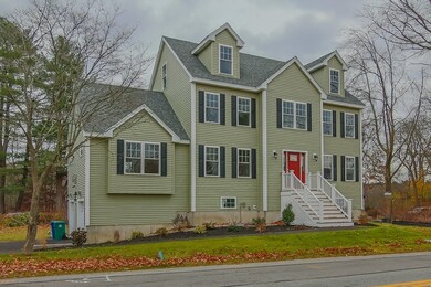 6 Maplewood Ave, Billerica, MA 01821 - photo 2