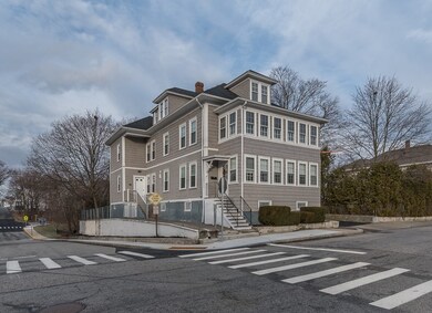 104 Winthrop St, Woonsocket, RI 02895 - photo 2