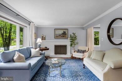 103 Willow Way, Cherry Hill, NJ 08034 - photo 7