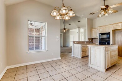 1300 Rodden Dr, Decatur, TX 76234 - photo 5