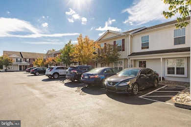 56 S Charlotte St unit B3, Pottstown, PA 19464 - photo 4