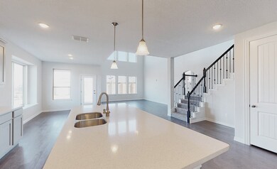 Representative Photo