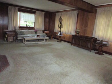 118 Yeagle Rd, Muncy, PA 17756 - photo 4