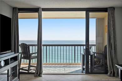 9500 S Ocean Dr unit 1604, Jensen Beach, FL 34957 - photo 3