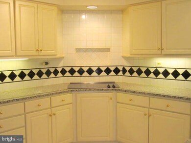 2761 Gingerview Ln unit 97, Annapolis, MD 21401 - photo 5