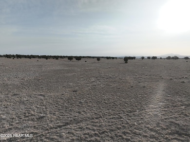 78 Lakota Ranch Rd, Ash Fork, AZ 86320 - photo 7