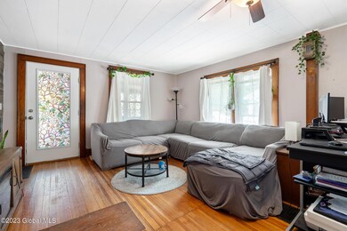 2815 Broadway, Schenectady, NY 12306 - photo 7