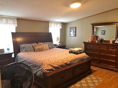 417 Mckay Rd unit 23, Gray, GA 31032 - photo 7