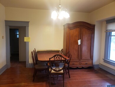 1187 9th Ave SW, Albany, OR 97321 - photo 7