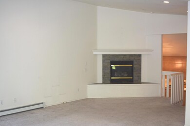 8220 Mentra St unit 1, Anchorage, AK 99518 - photo 2