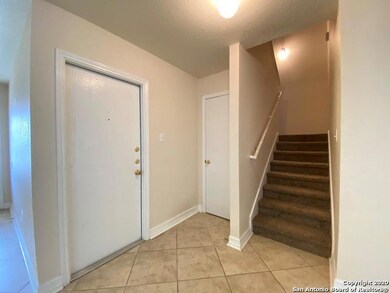 10734 Shaencrest, San Antonio, TX 78254 - photo 6