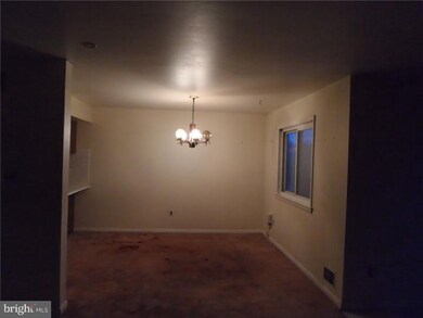 152 Marlyn Ln, Dublin, PA 18917 - photo 5