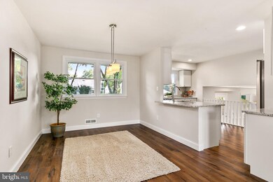 10 Locust Grove Rd, Cherry Hill, NJ 08003 - photo 7