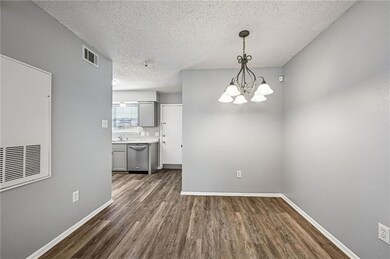 737 Heavens Dr unit 7, Mandeville, LA 70471 - photo 6