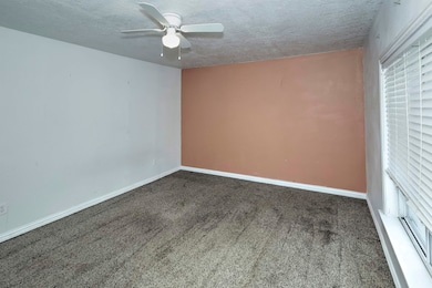 177914 177914 N 2770, Duncan, OK 73533 - photo 7