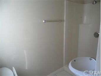 9460 Ramona St, Bellflower, CA 90706 - photo 2