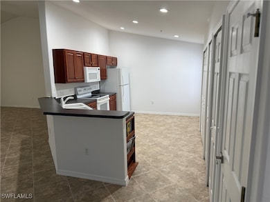 1345 Henley St unit 705, Naples, FL 34105 - photo 7