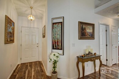 633 Teton Dr, Nampa, ID 83686 - photo 7