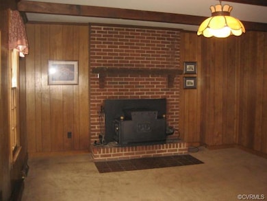 5308 Kingsland Rd, North Chesterfield, VA 23237 - photo 7