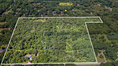 19687 East Ave N, Battle Creek, MI 49017 - photo 4