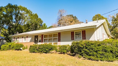 433 S Johnson St, Ashburn, GA 31714 - photo 6