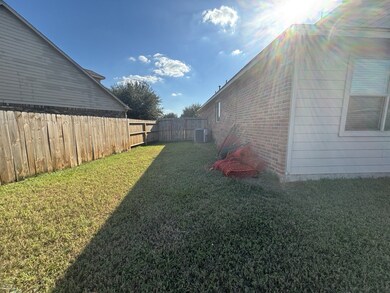 8830 Debbie Terrace Dr, Cypress, TX 77433 - photo 6