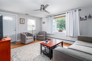 140 Carman St, Cranston, RI 02910 - photo 4