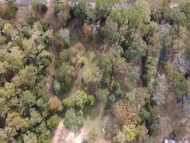 TBD Magnolia Dr, Conroe, TX 77303 - photo 3