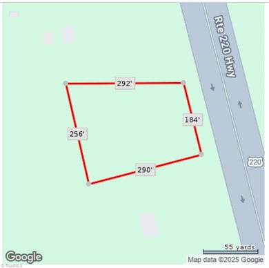 00 Route 220 Hwy, Madison, NC 27025 - photo 2