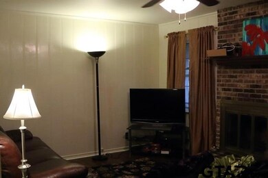 311 311 Ridgecrest, Tyler, TX 75701 - photo 5