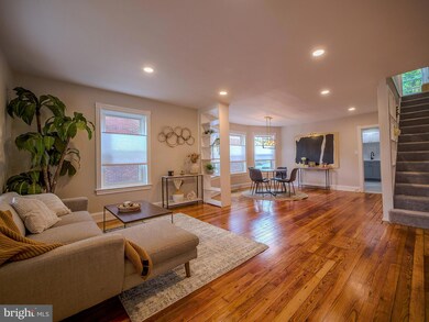 222 Edgemont Ave, Ardmore, PA 19003 - photo 5