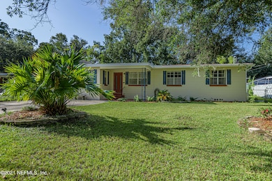 6330 Bartholf Ave, Jacksonville, FL 32210 - photo 3