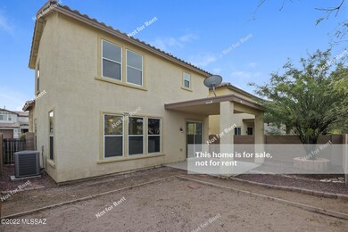 7018 S Parsnip Ln, Tucson, AZ 85756 - photo 7