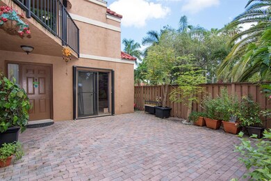 8122 Severn Dr unit B, Boca Raton, FL 33433 - photo 2