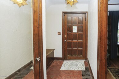 338 glendale blvd-103