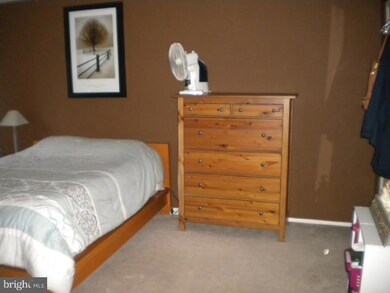 633 Yorkshire Ct unit 633, Sewell, NJ 08080 - photo 7