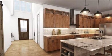 49 Squire Ln, Athens, NY 12015 - photo 3