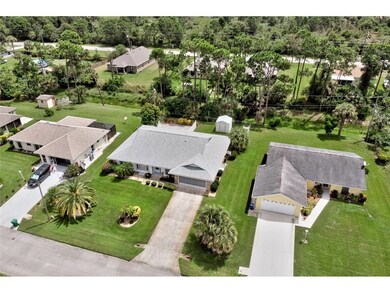 117 Nebraska Cir, Sebastian, FL 32958 - photo 6