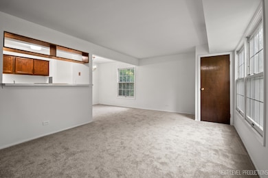 1332 S Glen Cir unit C, Aurora, IL 60506 - photo 5