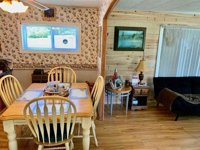 6631 Vt Route 102, Bloomfield, VT 05905 - photo 5