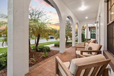 13252 Machiavelli Way, Palm Beach Gardens, FL 33418 - photo 3