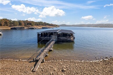 433 Tulip Rd, Kimberling City, MO 65686 - photo 3