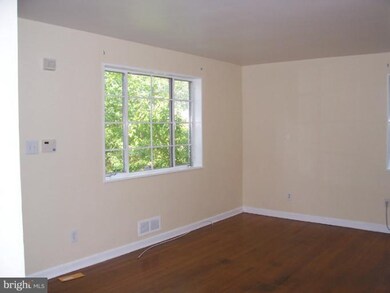 3408 Glorus Place, Silver Spring, MD 20902 - photo 5