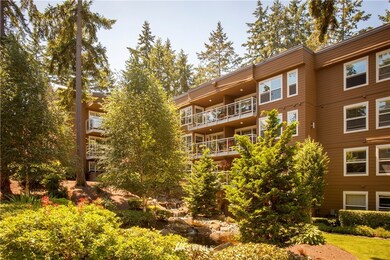 22910 90th Ave W unit E306, Edmonds, WA 98026 - photo 2